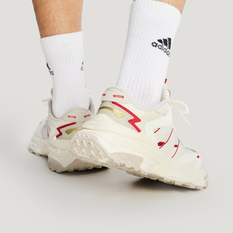 adidas阿迪达斯2025中性XLG STORM EDGE CNYSPW FTW-跑步KI1855