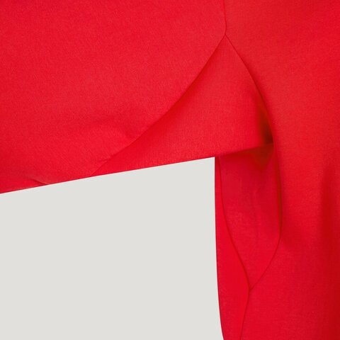 adidas阿迪达斯2025男子ST 3ST SWT针织无帽卫衣KR2516