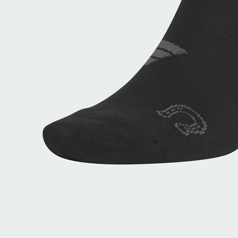 adidas阿迪达斯2025中性NEWY GFX CR SO中袜KR2569