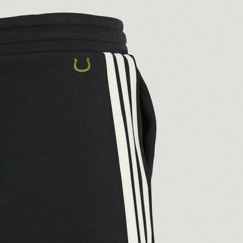 adidas阿迪达斯2025女子NYR WIDE KN PNT针织长裤KR0418