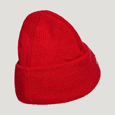 adidas阿迪达斯2025中性SPW NEWY BEANIE针织帽KS0307