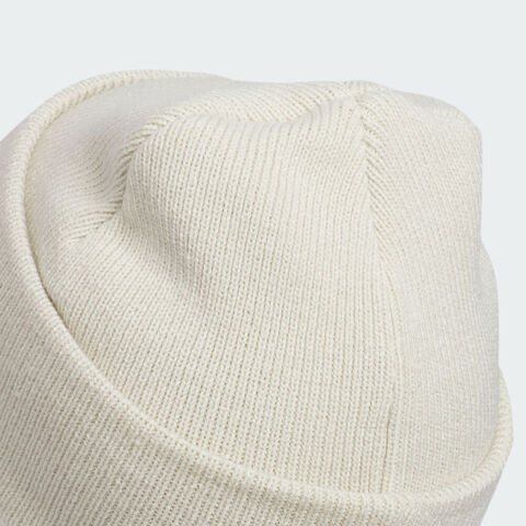 adidas阿迪达斯2025中性SPW NEWY BEANIE针织帽KS0306