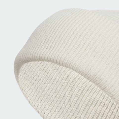 adidas阿迪达斯2025中性SPW NEWY BEANIE针织帽KS0306