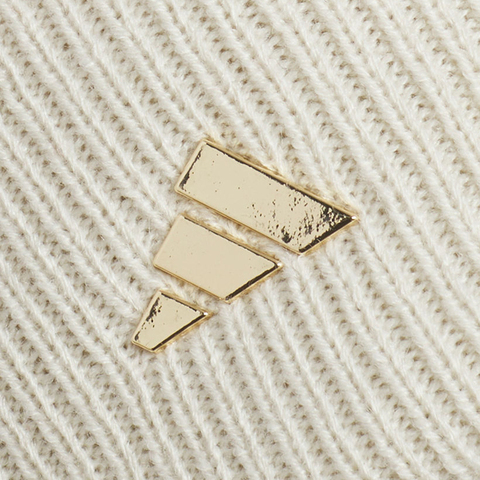 adidas阿迪达斯2025中性SPW NEWY BEANIE针织帽KS0306