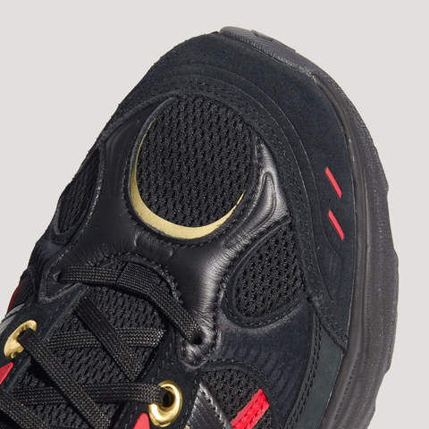 adidas阿迪达斯2025中性XLG FIN PULSE CNYSPW FTW-跑步KI1845