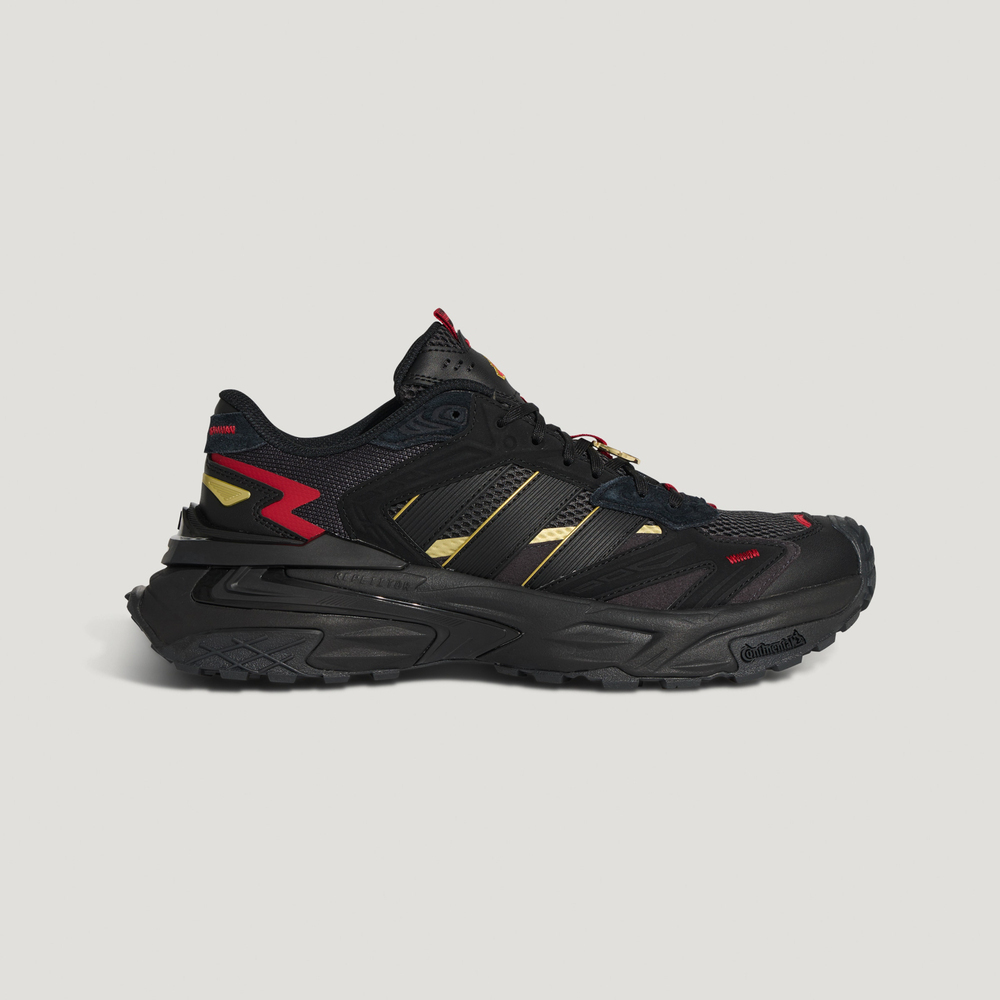 adidas阿迪达斯2025中性XLG STORM EDGE CNYSPW FTW-跑步KI1856