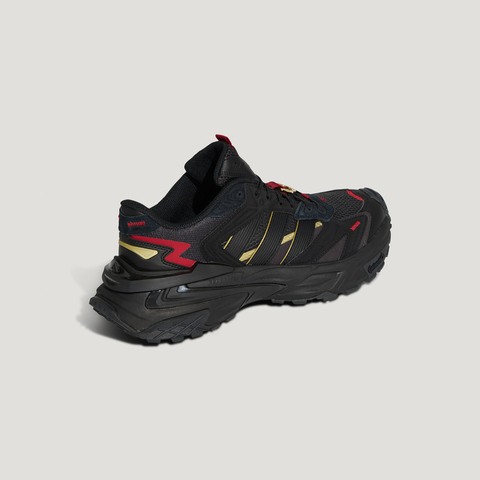 adidas阿迪达斯2025中性XLG STORM EDGE CNYSPW FTW-跑步KI1856