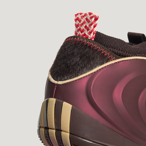 adidas阿迪达斯2025中性HARDEN VOLUME 10篮球常规KJ5133