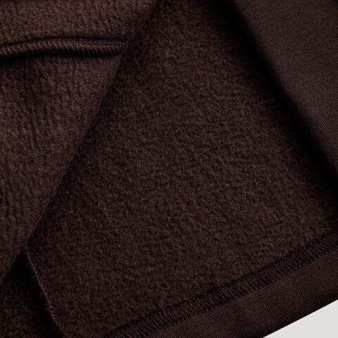 adidas阿迪达斯2025男子BB LNY PANT针织长裤KV9210