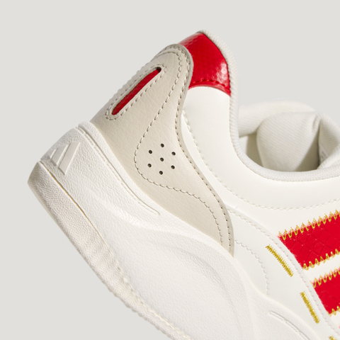 adidas阿迪达斯2025中性Lite ShuffleSPW FTW-网球KH9021