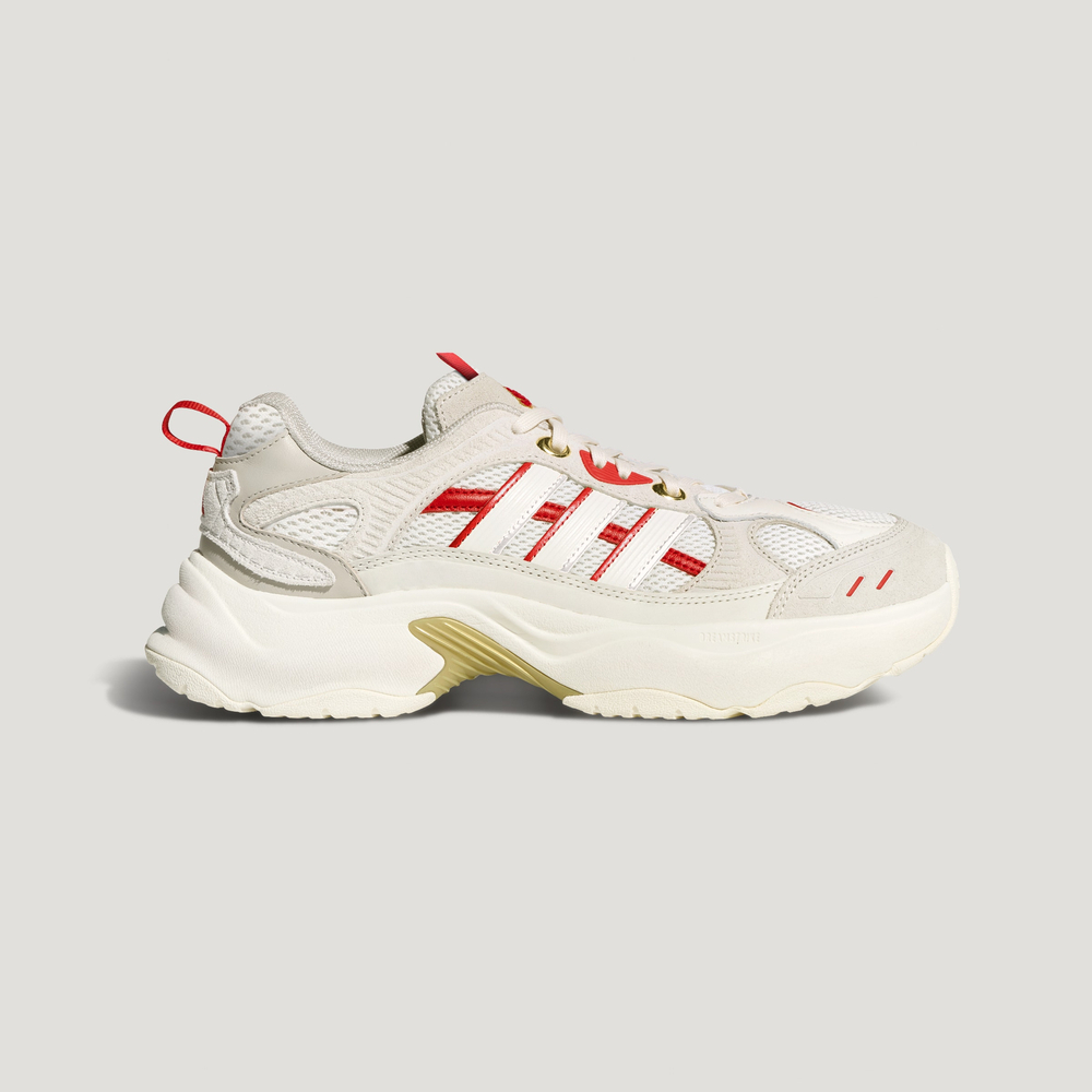 adidas阿迪达斯2025中性XLG FIN PULSE CNYSPW FTW-跑步KI1846