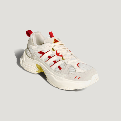 adidas阿迪达斯2025中性XLG FIN PULSE CNYSPW FTW-跑步KI1846