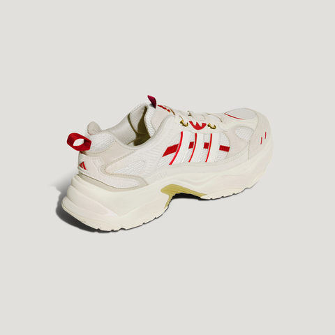 adidas阿迪达斯2025中性XLG FIN PULSE CNYSPW FTW-跑步KI1846