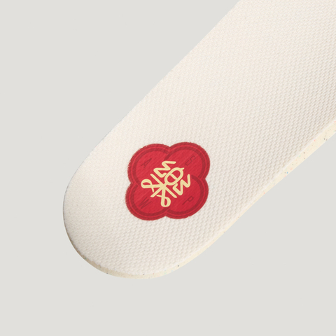 adidas阿迪达斯2025中性XLG FIN PULSE CNYSPW FTW-跑步KI1846