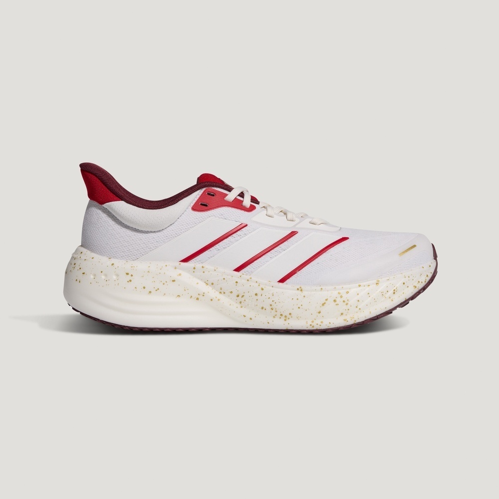 adidas阿迪达斯2025中性CUSHIONNOVA跑步常规KK1893