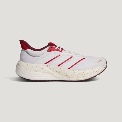 adidas阿迪达斯2025中性CUSHIONNOVA跑步常规KK1893