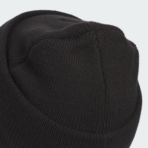 adidas阿迪达斯2025中性SPW NEWY BEANIE针织帽KS0305