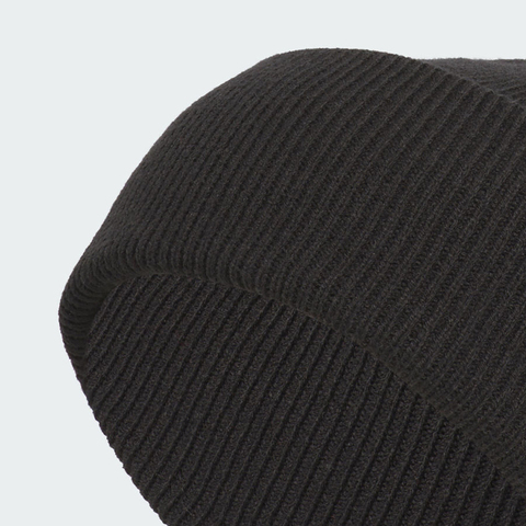 adidas阿迪达斯2025中性SPW NEWY BEANIE针织帽KS0305