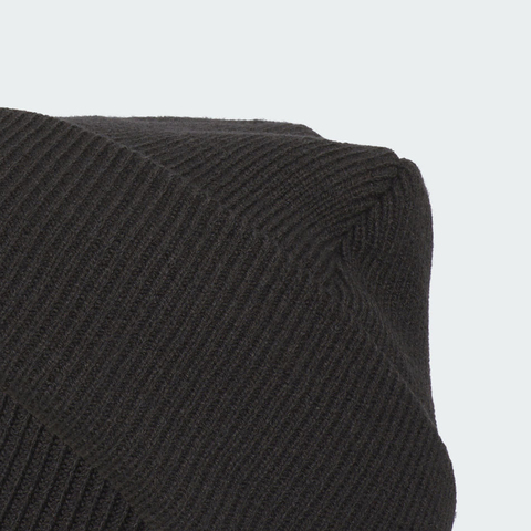 adidas阿迪达斯2025中性SPW NEWY BEANIE针织帽KS0305