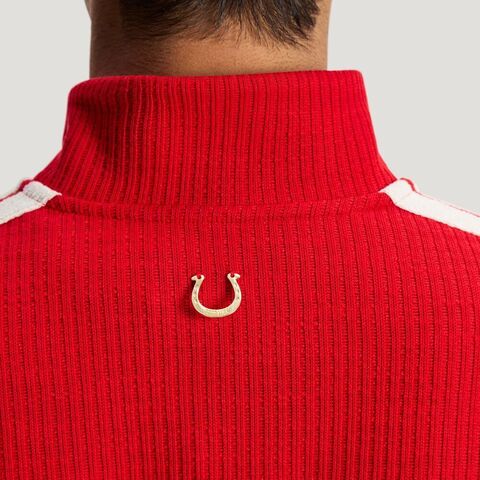 adidas阿迪达斯2025男子NYR 3S HZ SWT针织无帽卫衣KW4757