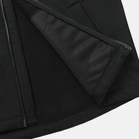 adidas阿迪达斯2025女子NYR SHL JKT梭织连帽外套KU8973