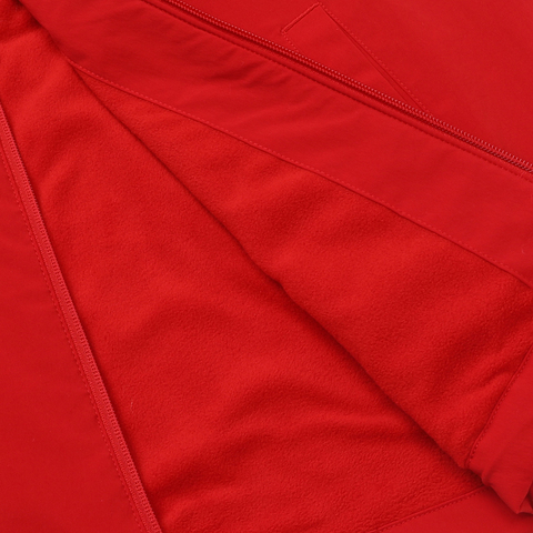 adidas阿迪达斯2025男子ST 3ST WV JKT梭织无帽外套KR2519