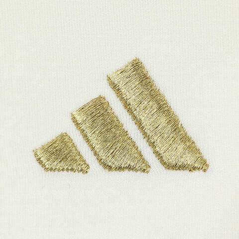 adidas阿迪达斯2025女子NYR HZ SWEAT针织无帽卫衣KH2714