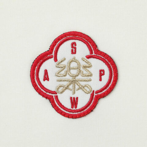 adidas阿迪达斯2025女子NYR HZ SWEAT针织无帽卫衣KH2714