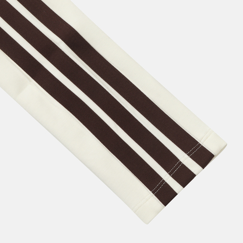 adidas阿迪达斯2025女子NYR HZ SWEAT针织无帽卫衣KH2714