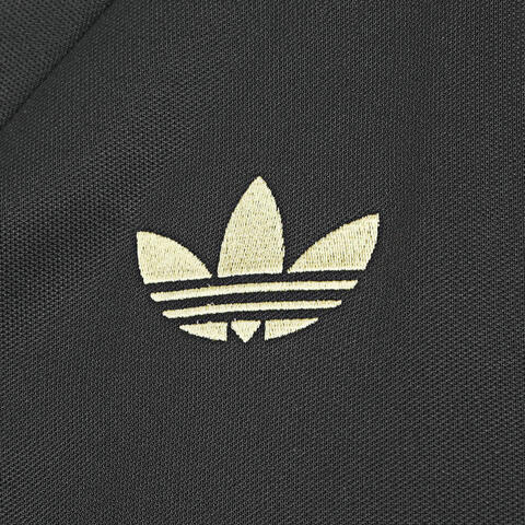 adidas阿迪达斯2025男子LFC LF TT针织无帽外套KC7802