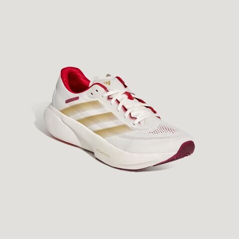 adidas阿迪达斯2025中性SUPERNOVA RISE 3S跑步常规KI5000