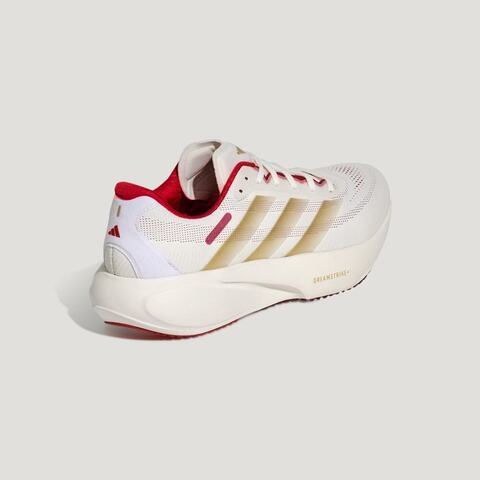 adidas阿迪达斯2025中性SUPERNOVA RISE 3S跑步常规KI5000