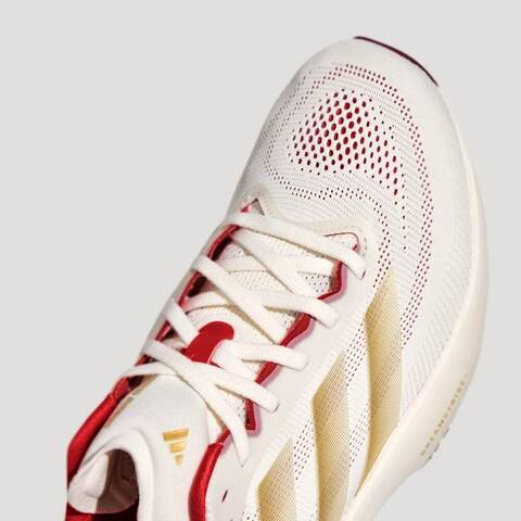 adidas阿迪达斯2025中性SUPERNOVA RISE 3S跑步常规KI5000