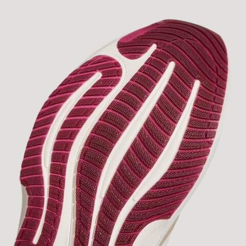 adidas阿迪达斯2025中性SUPERNOVA RISE 3S跑步常规KI5000