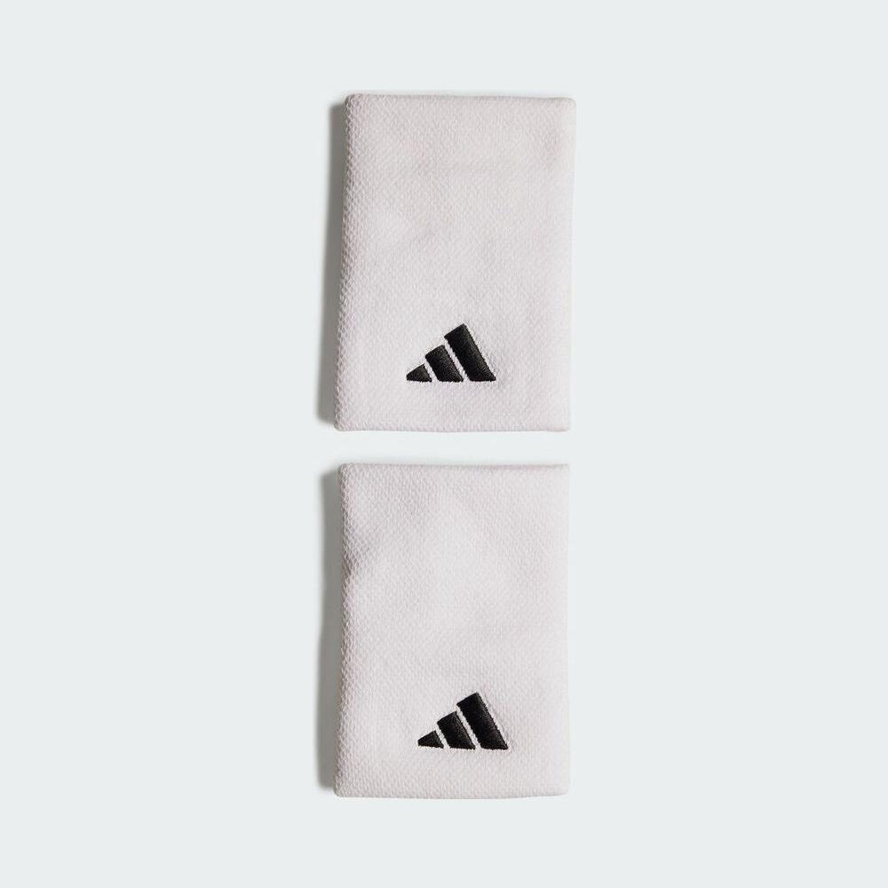 adidas阿迪达斯2026中性TENNIS WB L护腕HT3911