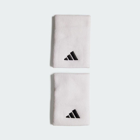 adidas阿迪达斯2026中性TENNIS WB L护腕HT3911