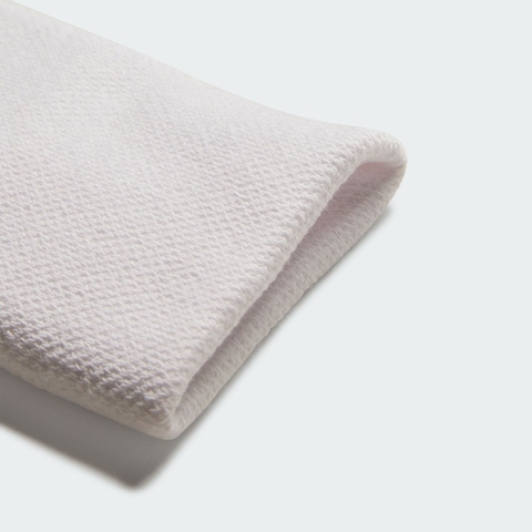 adidas阿迪达斯2026中性TENNIS WB L护腕HT3911