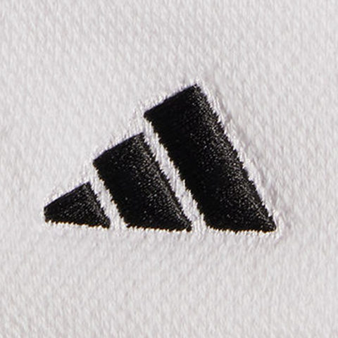 adidas阿迪达斯2026中性TENNIS WB L护腕HT3911