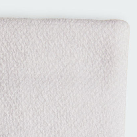 adidas阿迪达斯2026中性TENNIS WB L护腕HT3911