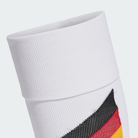 adidas阿迪达斯2026中性DFB H SO长袜JN2079