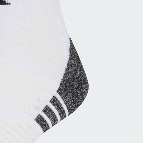 adidas阿迪达斯2026中性DFB H SO长袜JN2079