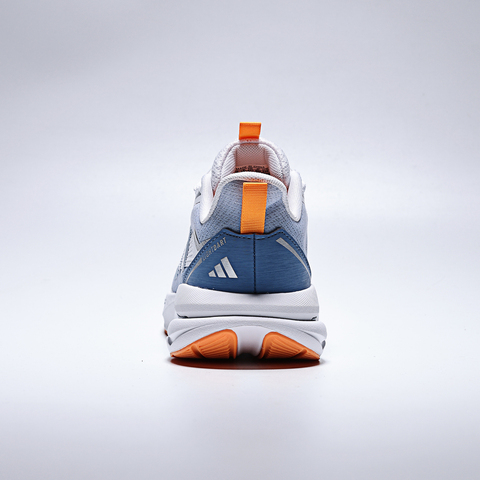 Adidas Kids阿迪儿童2026男大童LIGHTDART HABU J跑步常规KK0335