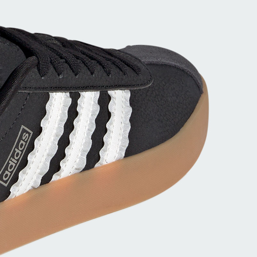 adidas阿迪达斯2026女子VL COURT 3.0SPW FTW-网球IH6601