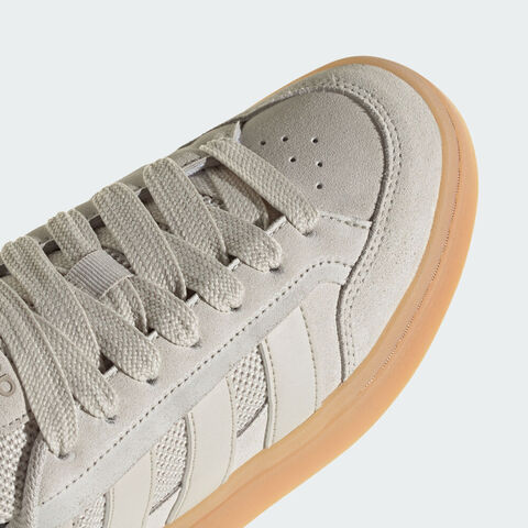 adidas阿迪达斯2026女子GC ALPHA SK8SPW FTW-网球JR9823