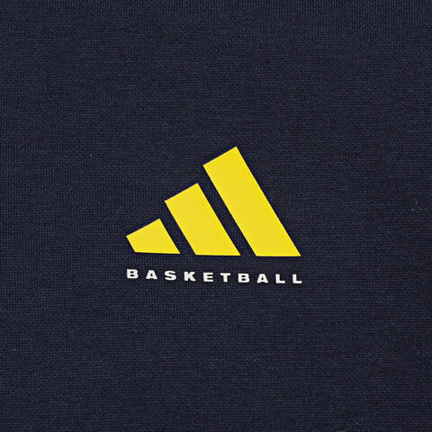 adidas阿迪达斯2026中性ADIDAS FZ HOODY针织连帽卫衣JZ9527