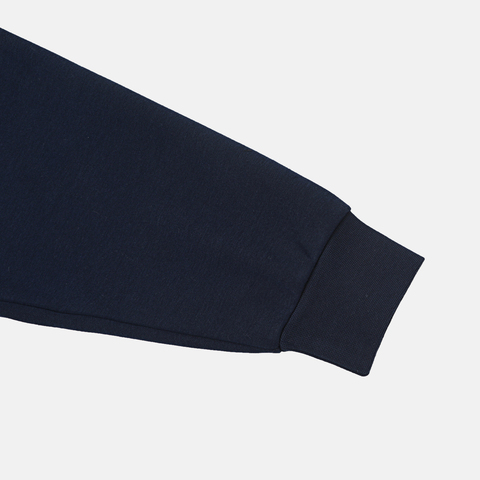 adidas阿迪达斯2026中性ADIDAS FZ HOODY针织连帽卫衣JZ9527