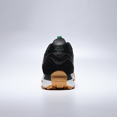 adidas阿迪达斯2026中性FUTRO MIXRSPW FTW-跑步KJ2052