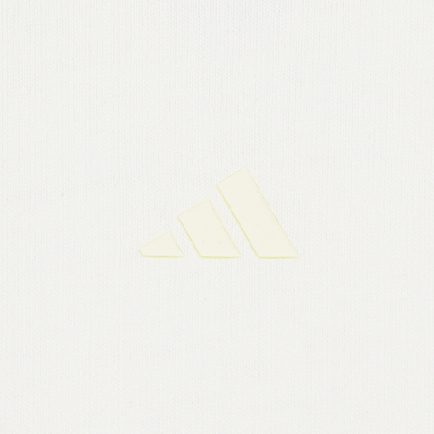 adidas阿迪达斯2026中性ADIDAS LS TEE梭织无领长TKB7555
