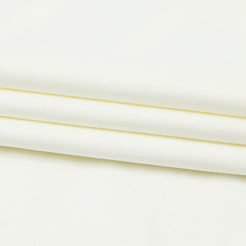 adidas阿迪达斯2026中性ADIDAS LS TEE梭织无领长TKB7555