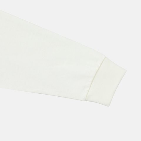 adidas阿迪达斯2026中性ADIDAS LS TEE梭织无领长TKB7555